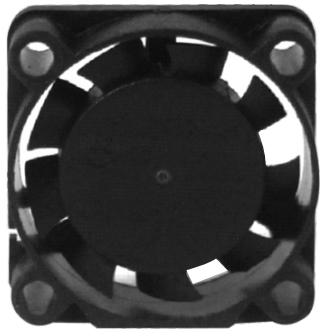 JXJ2507D5H-S茄子视频污下载