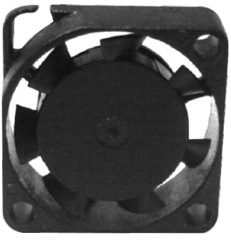 JXJ2006D5H-S茄子视频污下载