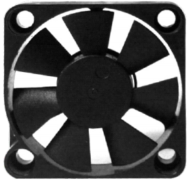 JXJ4007D1H-S茄子视频污下载