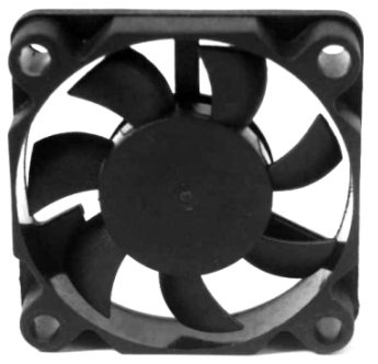 JXJ3507D1H-S茄子视频污下载