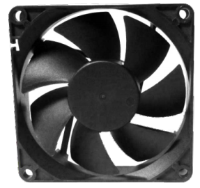 JXJ8025D1H-B茄子视频污下载