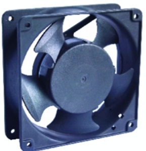 JXJ12038A2H-B茄子视频污下载