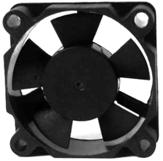 JXJ3010D1H-B茄子视频污下载