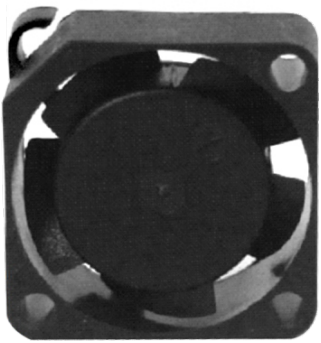 JXJ2010D5H-S茄子视频污下载