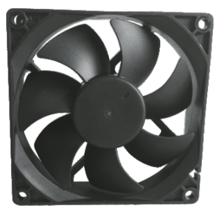 JXJ9225D1H-B茄子视频污下载