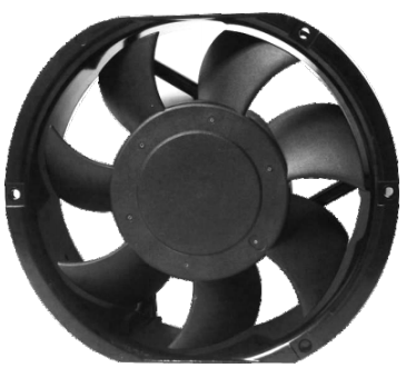 JXJ17251D2H-B茄子视频污下载