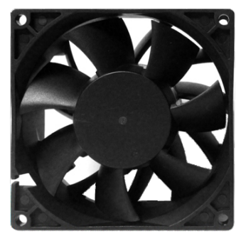 JXJ9238D1H-B茄子视频污下载