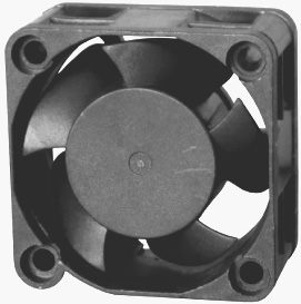 JXJ4020D2H3-B茄子视频污下载