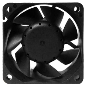 JXJ6025D2H-B茄子视频污下载