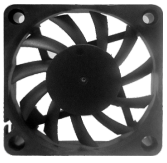 JXJ6010D1M-B茄子视频污下载