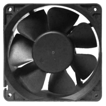 JXJ12038D2H3-B1茄子视频污下载