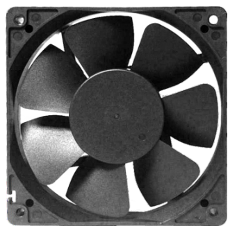 JXJ12025D2HH-B3茄子视频污下载