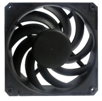 JXJ12025D1H-B2茄子视频污下载