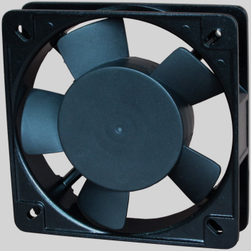 JXJ11025A2H-B茄子视频污下载