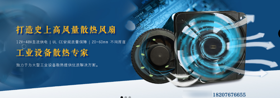 Snipaste_2022-04-26_08-27-44 Snipaste_2022-04-26_08-27-44.png